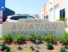 8717 Aviation Blvd photo
